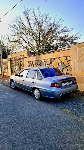 Daewoo Nexia-13