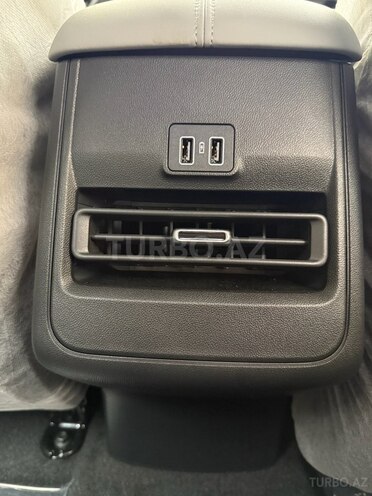 Changan Qiyuan Q05 2025, 0 km - 1.5 l - Bakı