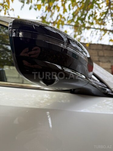 Changan Qiyuan Q05 2025, 0 km - 1.5 l - Bakı