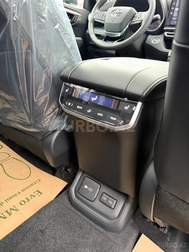 Toyota Highlander-20