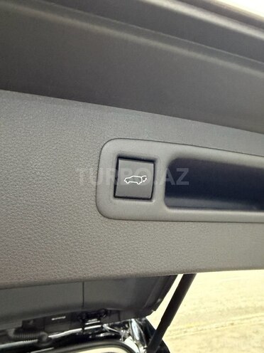 Toyota Highlander-23
