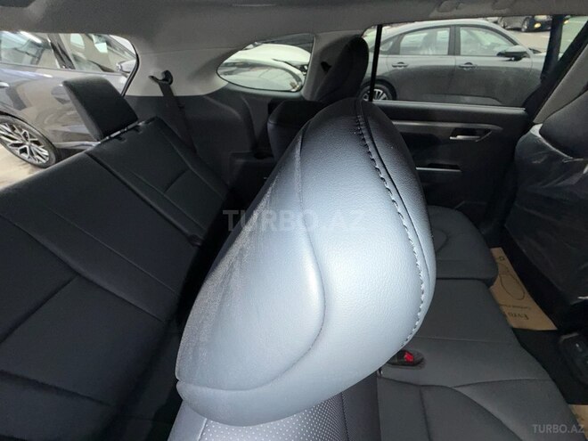 Toyota Highlander-31