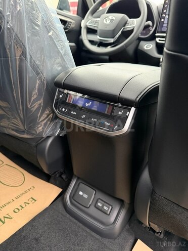 Toyota Highlander-29