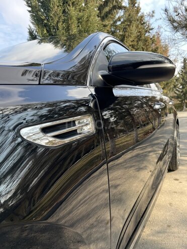 Kia Optima-4