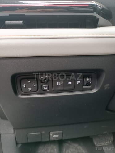 Changan  2024, 0 km - 1.5 l - Bakı