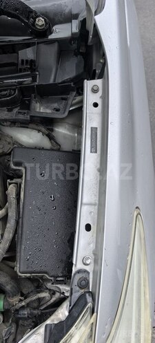 Toyota Prius 2010, 364,234 km - 1.8 л - Bakı