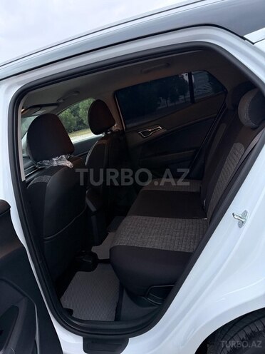 Kia Sportage 2023, 30,500 km - 2.0 л - Göyçay