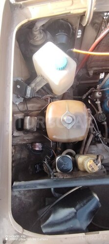 LADA (VAZ) 2106 1989, 69,753 km - 1.3 л - Ağdaş