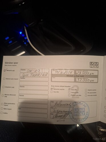 Hyundai Elantra 2023, 29,000 km - 2.0 l - Bakı