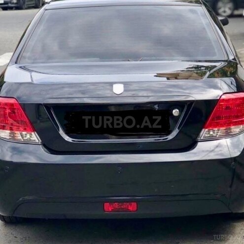 Khazar SD 2022, 162,000 km - 1.7 l - Bakı