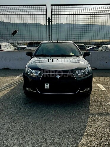 Khazar SD 2022, 162,000 km - 1.7 l - Bakı