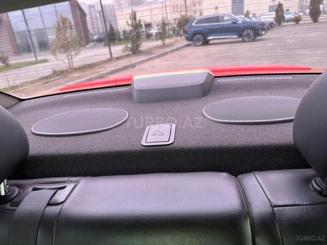 Chevrolet Cruze 2015, 175,000 km - 1.4 l - Bakı