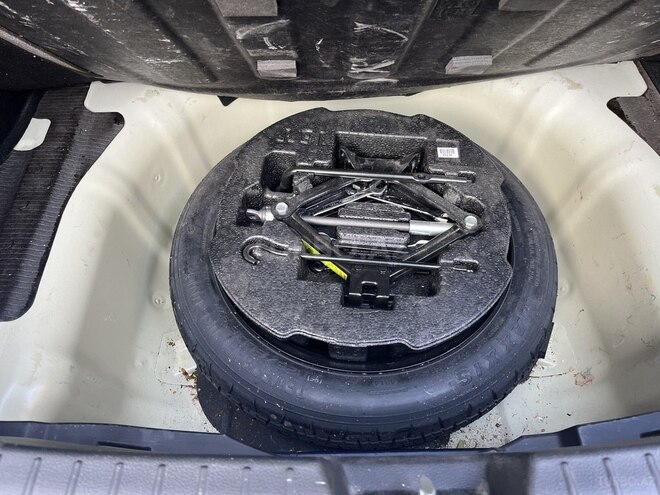 Kia K5 2015, 268,000 km - 2.0 l - Bakı