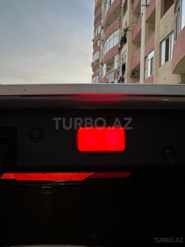 Mercedes E 320 2007, 256,745 km - 3.0 l - Bakı