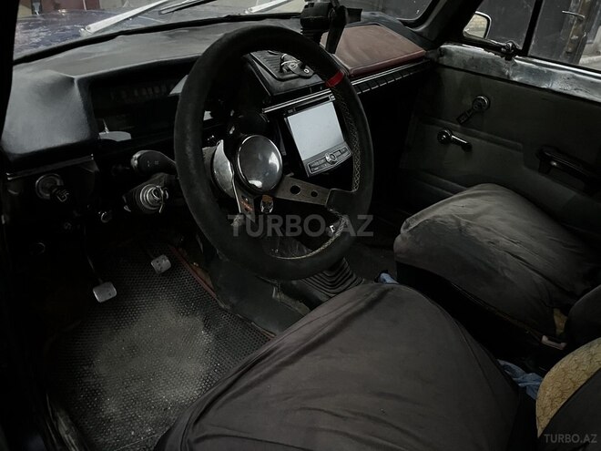 Moskvich 412-5