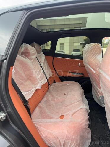 Changan Deepal S07-13