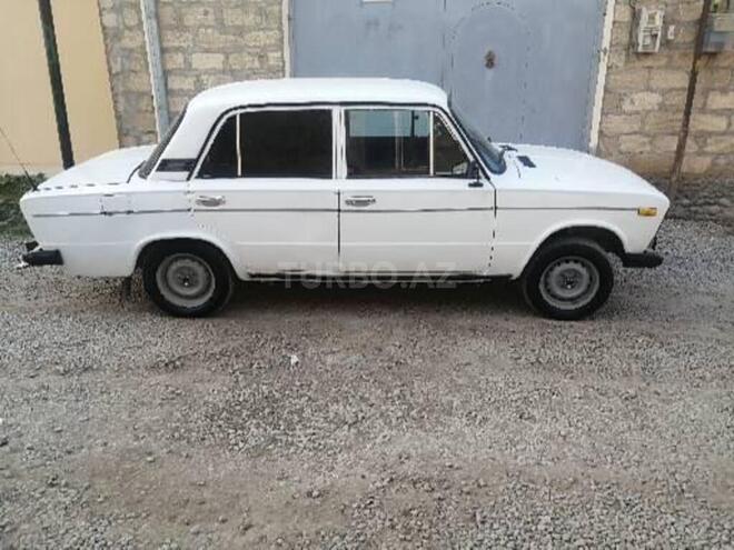 LADA (VAZ) 2106 1994, 358,752 km - 1.5 l - Gəncə