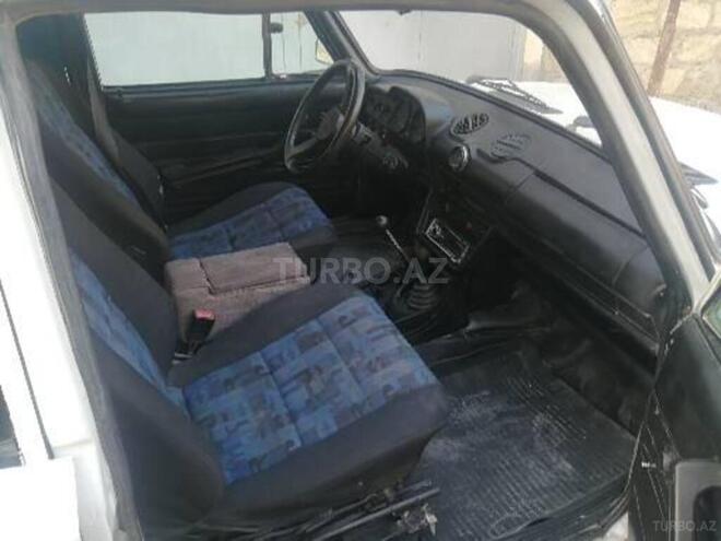 LADA (VAZ) 2106 1994, 358,752 km - 1.5 l - Gəncə