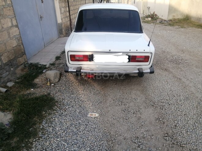 LADA (VAZ) 2106 1994, 358,752 km - 1.5 l - Gəncə