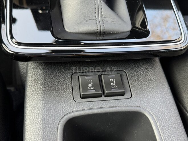 Toyota Corolla Cross-20