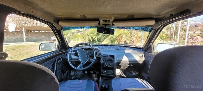 LADA (VAZ) 2110 2000, 285,493 km - 1.5 l - Zaqatala
