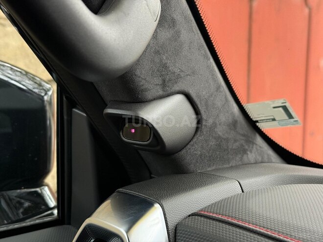 Jetour T2 2025, 0 km - 1.5 l - Bakı