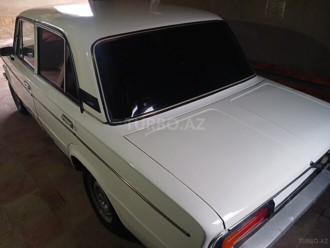 LADA (VAZ) 2106 1989, 147,000 km - 1.6 l - Bakı