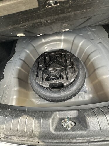 Hyundai Elantra 2016, 83,612 km - 2.0 l - Bakı