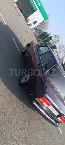 LADA (VAZ) 2107 2004, 260,000 km - 1.6 л - Lənkəran