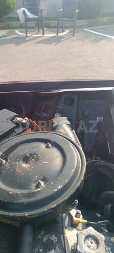 LADA (VAZ) 2107 2004, 260,000 km - 1.6 л - Lənkəran