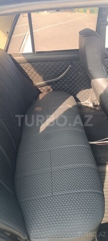 LADA (VAZ) 2107 2004, 260,000 km - 1.6 л - Lənkəran