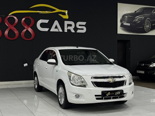 Chevrolet Cobalt-3