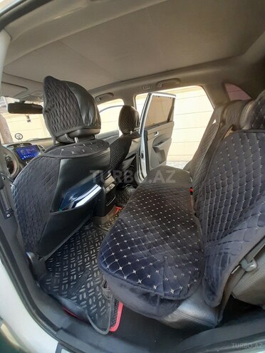 Kia Sorento 2013, 237,196 km - 2.0 l - Bakı