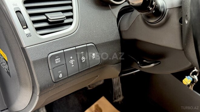 Hyundai Avante 2014, 164,510 km - 1.6 l - Bakı