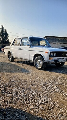 LADA (VAZ) 2106 2004, 150,000 km - 1.6 l - Bakı