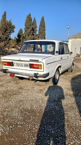 LADA (VAZ) 2106 2004, 150,000 km - 1.6 l - Bakı