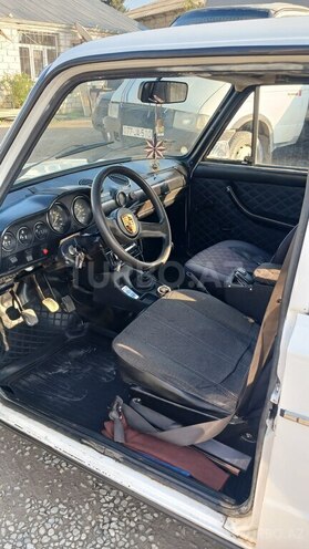 LADA (VAZ) 2106 2004, 150,000 km - 1.6 l - Bakı