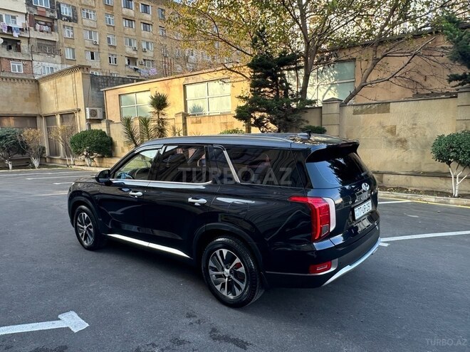 Hyundai Palisade-6