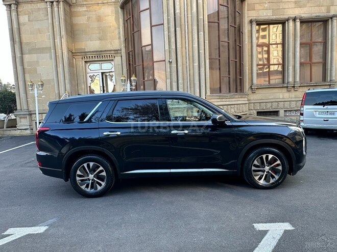 Hyundai Palisade-10