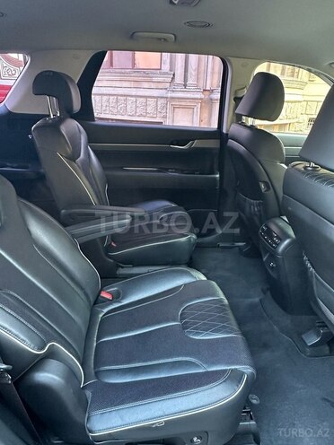 Hyundai Palisade-15