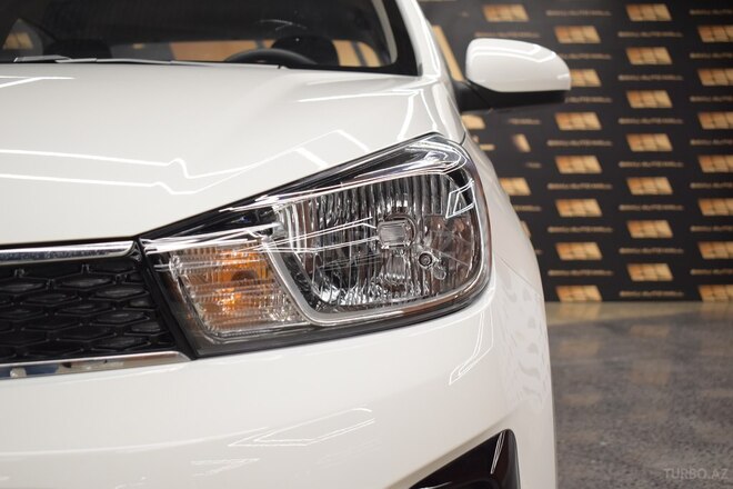 Kia Pegas-4