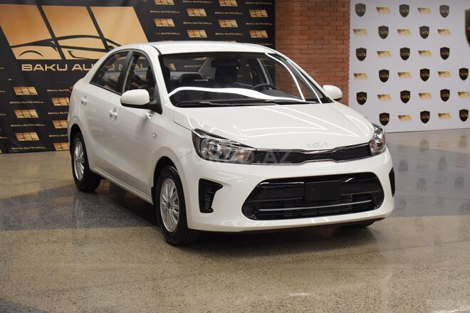 Kia Pegas-3