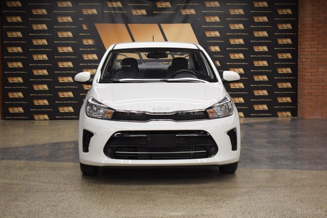 Kia Pegas-2