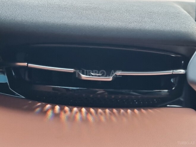 Changan Uni-Z-39