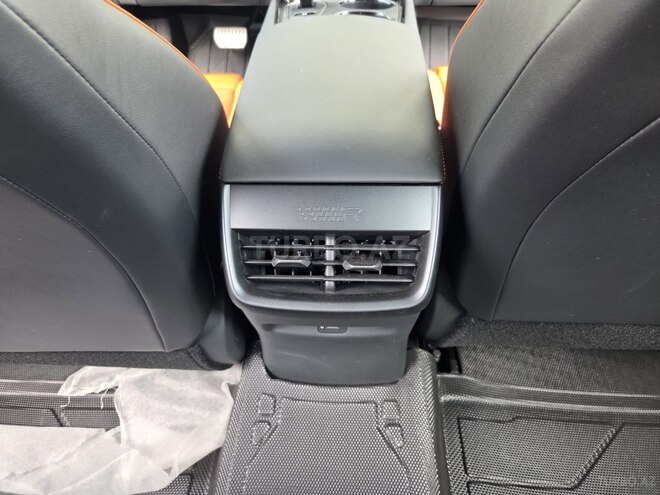 Changan Uni-V-16
