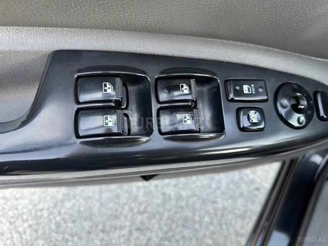 Kia Pride 2010, 298,507 km - 1.5 l - Bakı