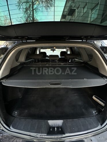 Hyundai i30 2009, 253,200 km - 1.6 л - İsmayıllı