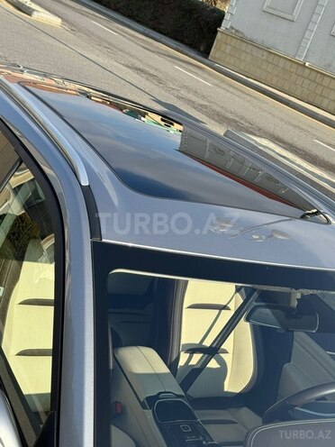 Bestune T77 2025, 24,000 km - 1.5 l - Bakı