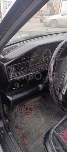 Mercedes 190 1992, 350,000 km - 2.3 l - Bakı
