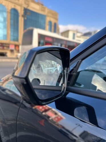 Changan Uni-Z-20